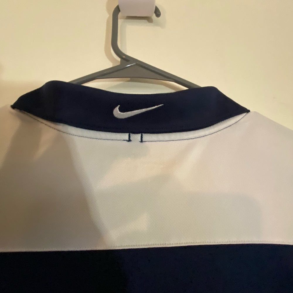 Nike Golf Polo 3XL - Picture 3 of 4